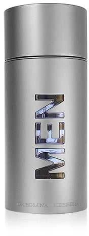 Tualetinis vanduo Carolina Herrera 212 Men Eau De Toilette Purškiklis, 50ml