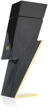Carolina Herrera Bad Boy EDT kvepalai, 100 ml