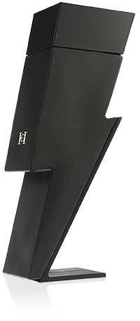 Kvepalai vyrams Carolina Herrera Bad Boy Le Parfum EDP, 50 ml