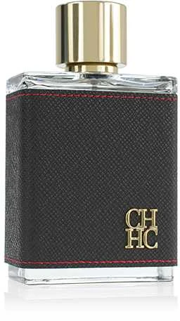 Carolina Herrera Ch Vyrų tualetinis vanduo 50ml