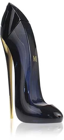 Kvepalai moterims Carolina Herrera Good Girl EDP, 30 ml