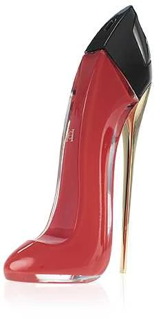 Carolina Herrera – Very Good Girl EDP 30 ml
