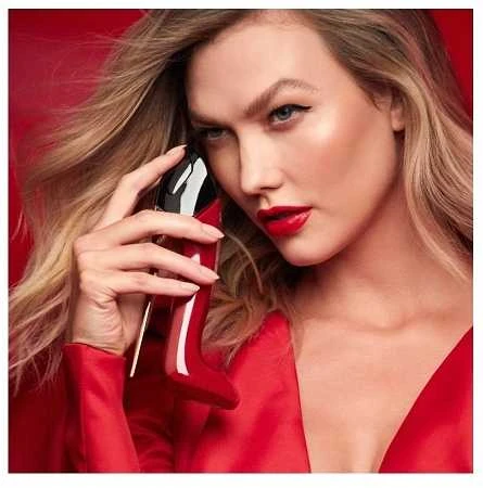 Carolina Herrera – Very Good Girl EDP 30 ml