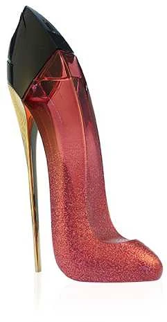 Carolina Herrera Very Good Girl Glam EDP 50ml