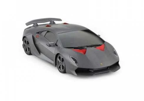 Rastar R/C samochód Lamborghini Sesto Elemento (1:18)