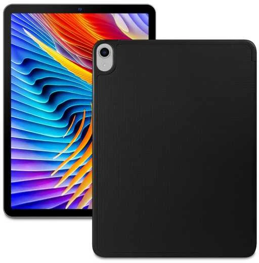 Case ALIGATOR TABLETTO iPad Pro 13" (2024), juodas