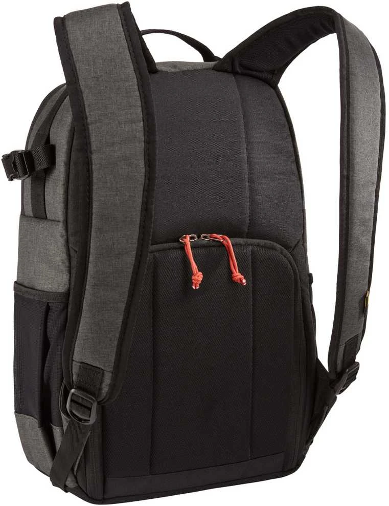 Case Logic 4003 CEBP105 ERA SLR BP OBS