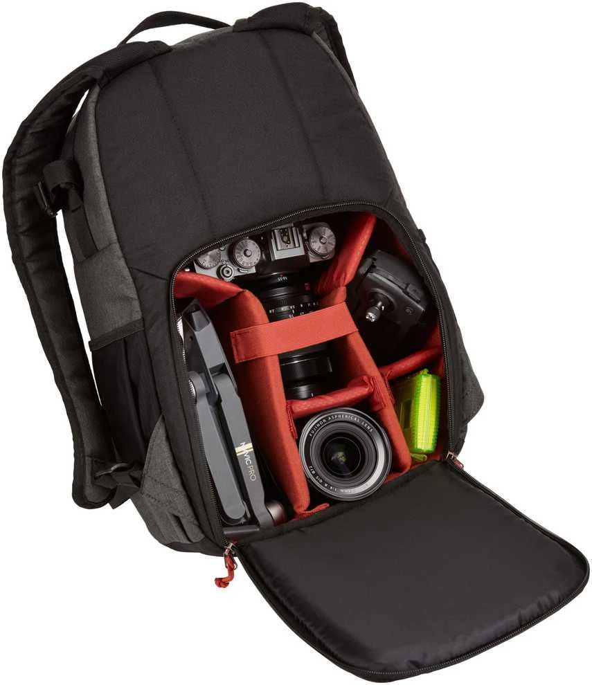 Case Logic 4003 CEBP105 ERA SLR BP OBS
