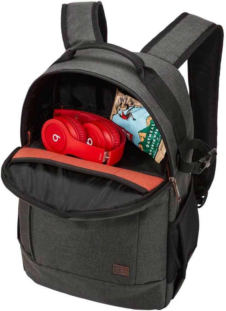 Case Logic 4003 CEBP105 ERA SLR BP OBS