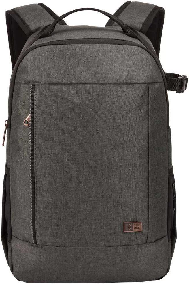 Case Logic 4003 CEBP105 ERA SLR BP OBS