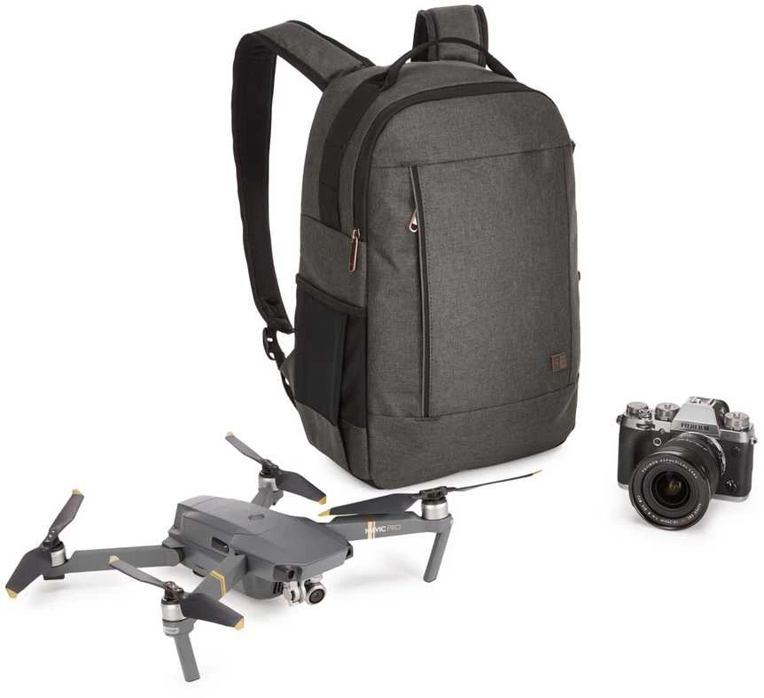 Case Logic 4003 CEBP105 ERA SLR BP OBS