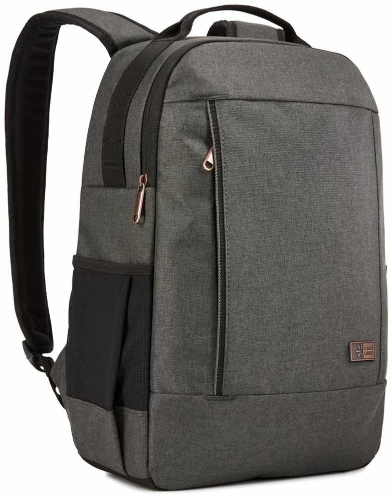 Case Logic 4003 CEBP105 ERA SLR BP OBS