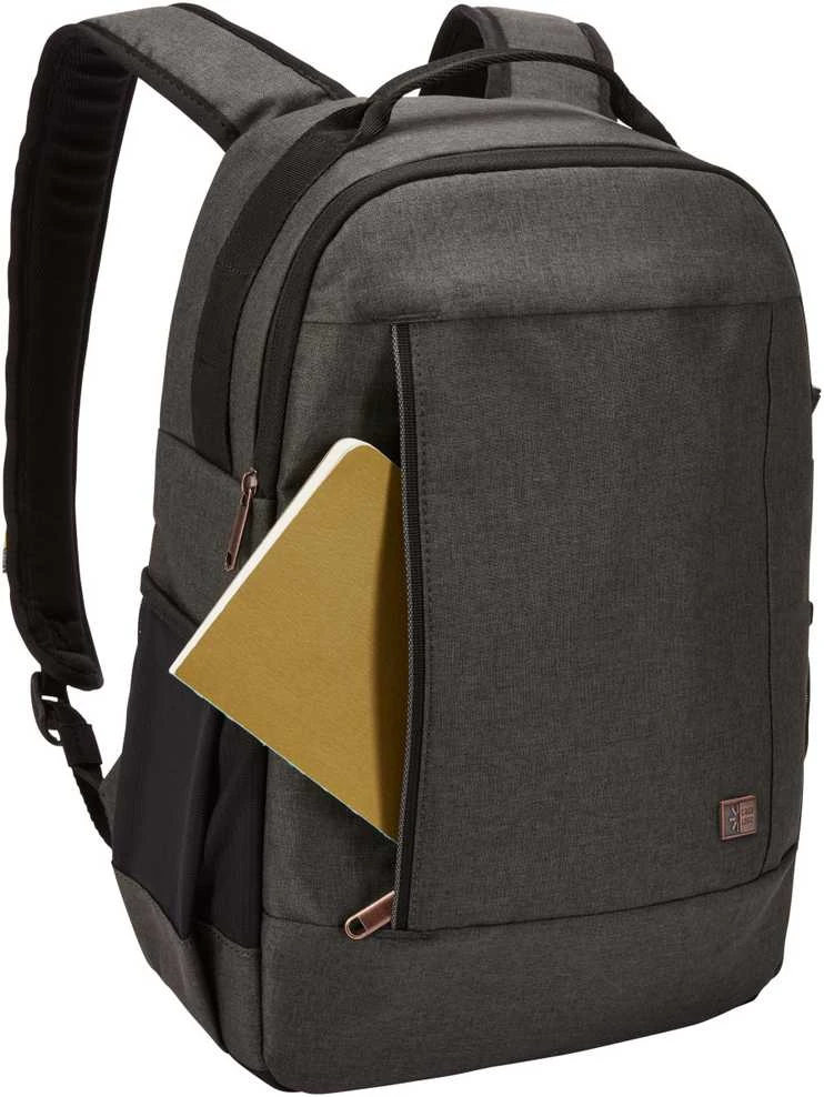 Case Logic 4003 CEBP105 ERA SLR BP OBS