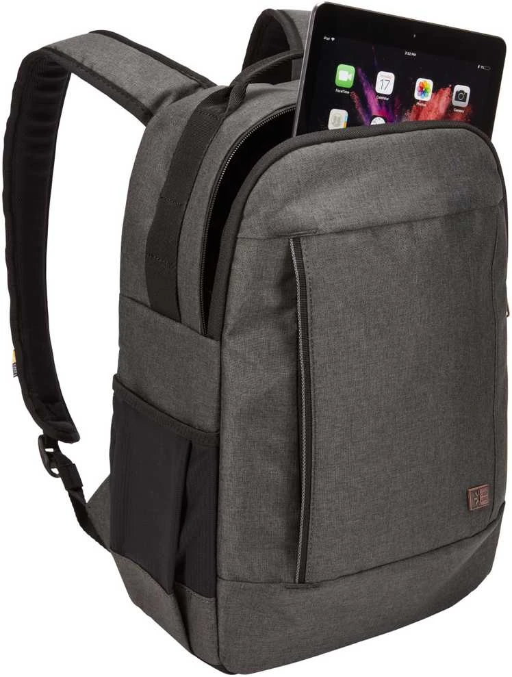 Case Logic 4003 CEBP105 ERA SLR BP OBS