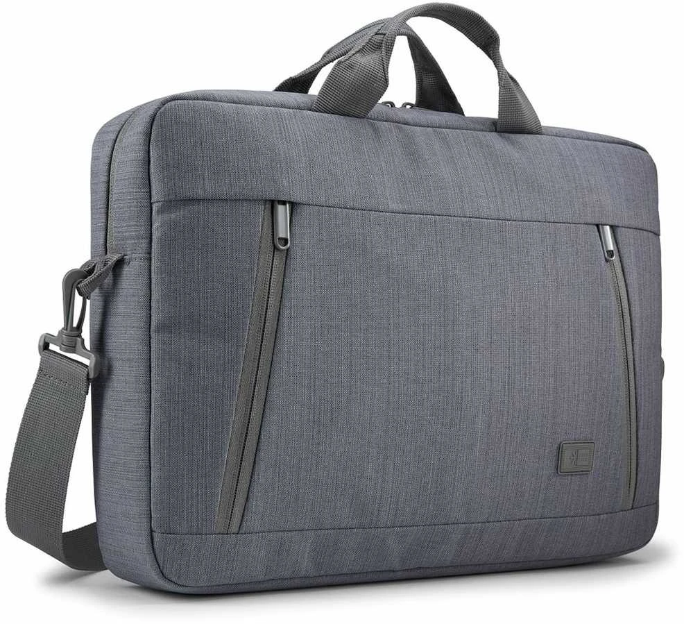 Case Logic 4654 Huxton Attache 15.6 HUXA-215 Graphite
