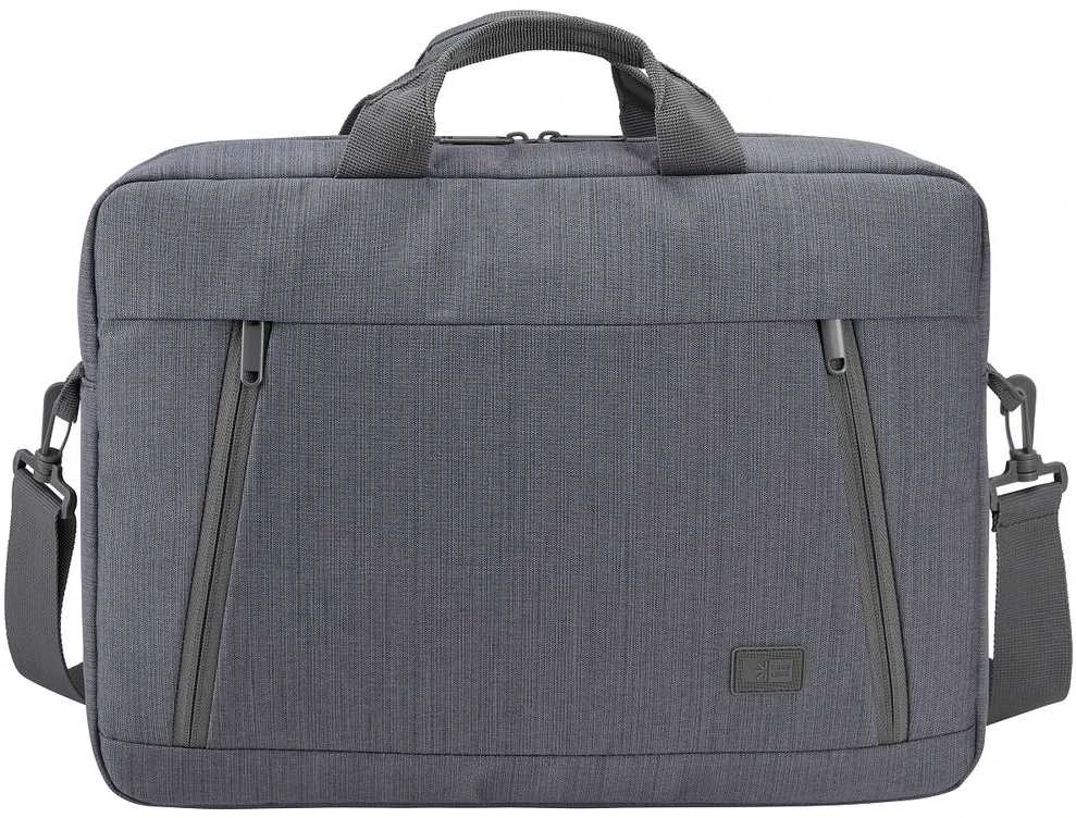 Case Logic 4654 Huxton Attache 15.6 HUXA-215 Graphite