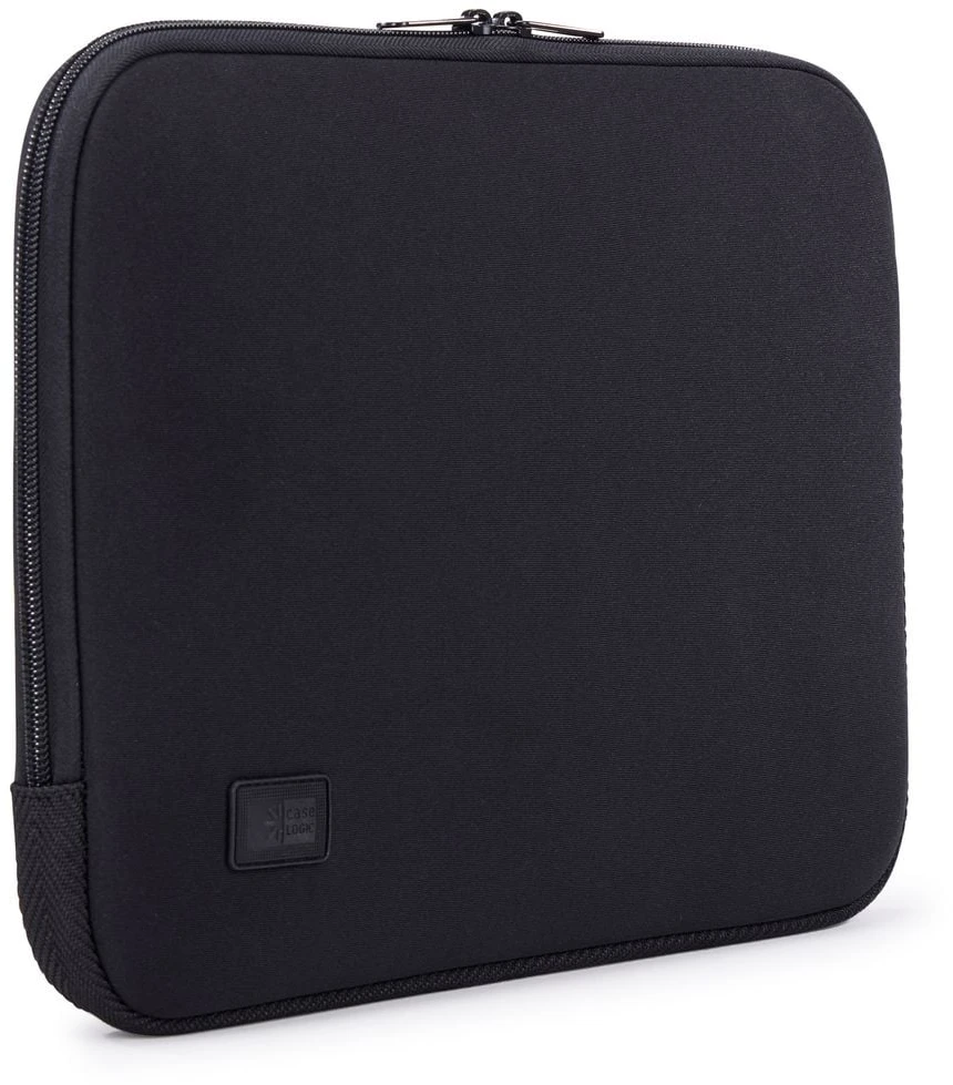 Case Logic laptop sleeve 14" LAPS214 - juodas