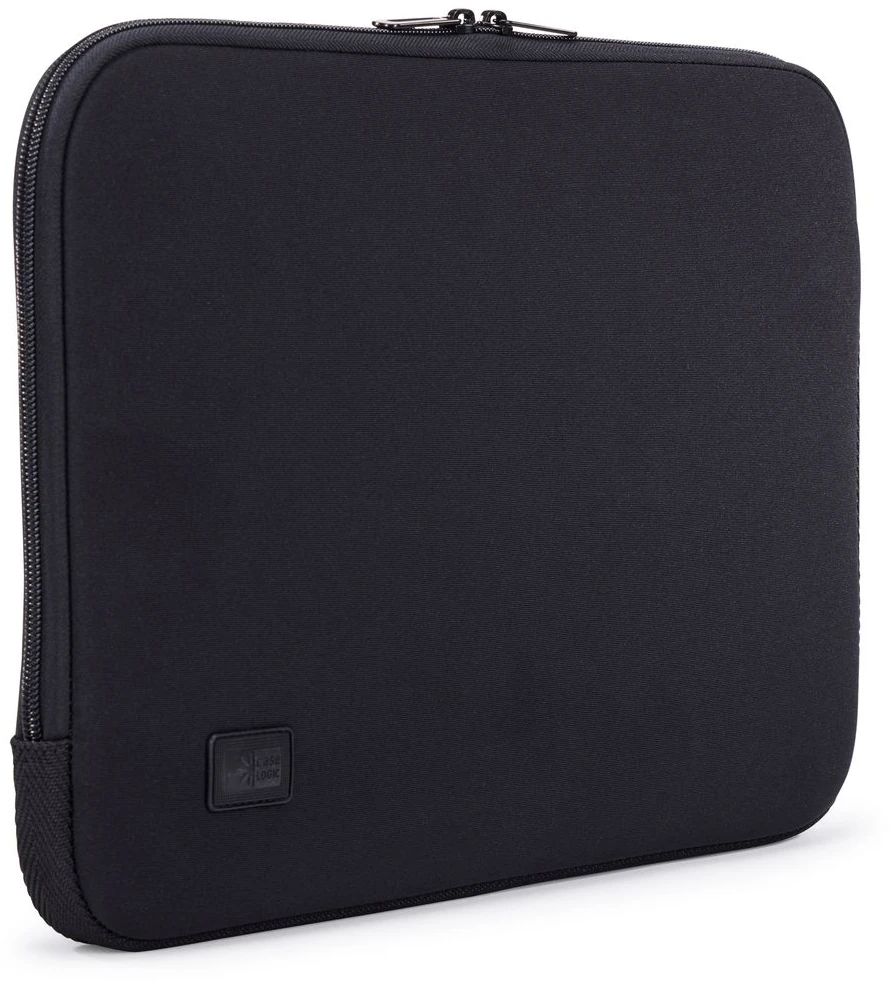 Case Logic laptop sleeve 16" LAPS216 - juodas