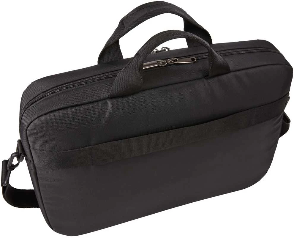 „Case Logic Propel“ pritvirtintas 15,6 colio (AKCGNAT00270)