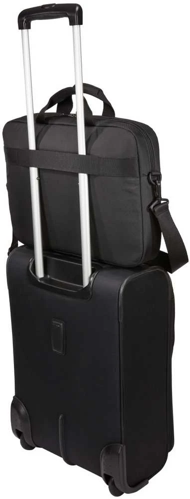 „Case Logic Propel“ pritvirtintas 15,6 colio (AKCGNAT00270)