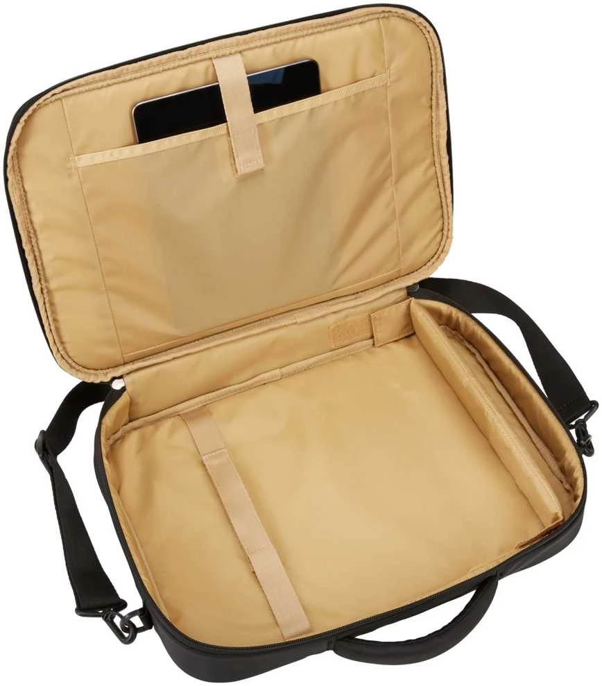Case Logic 4528 Propel 15.6 PROPC-116 juodas