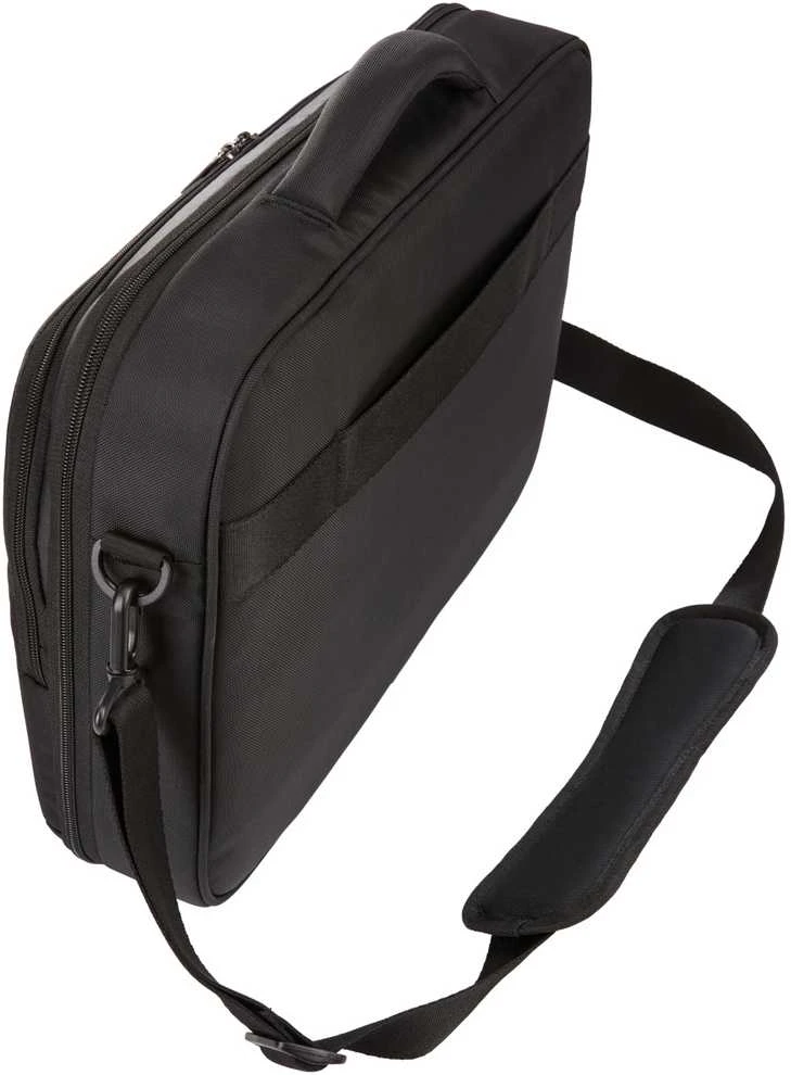 Case Logic 4528 Propel 15.6 PROPC-116 juodas