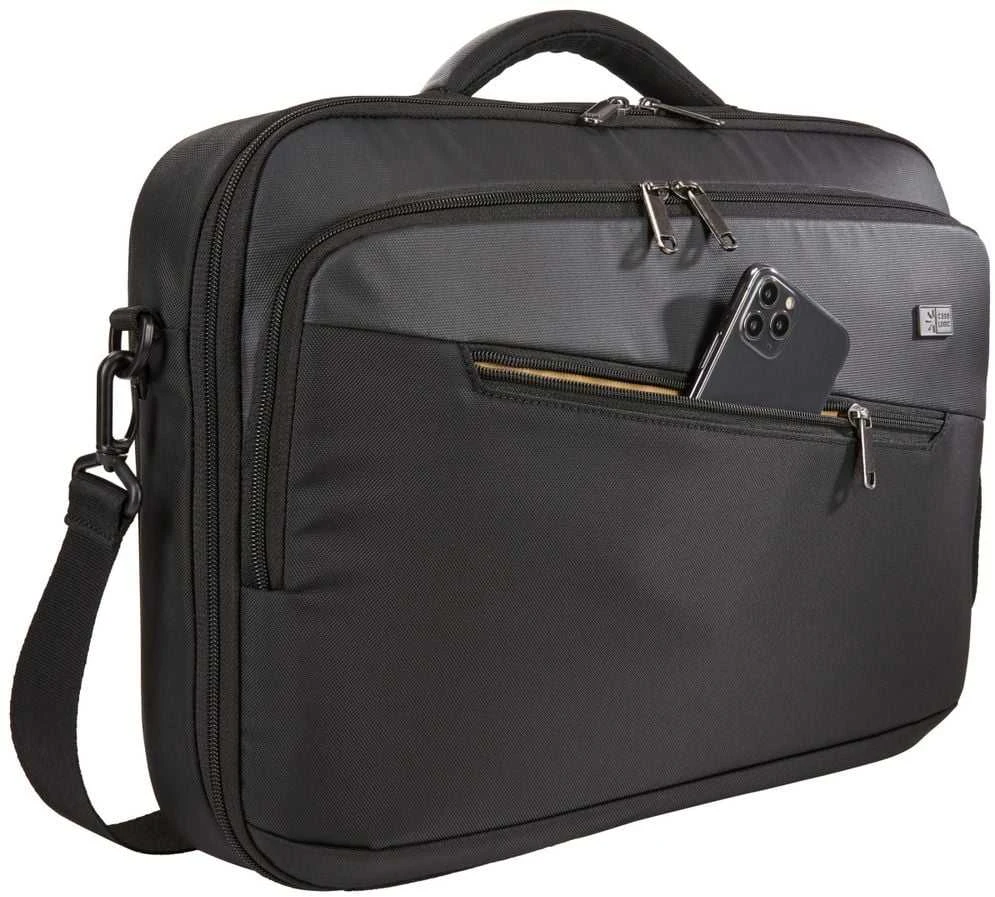 Case Logic 4528 Propel 15.6 PROPC-116 juodas
