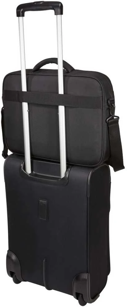 Case Logic 4528 Propel 15.6 PROPC-116 juodas
