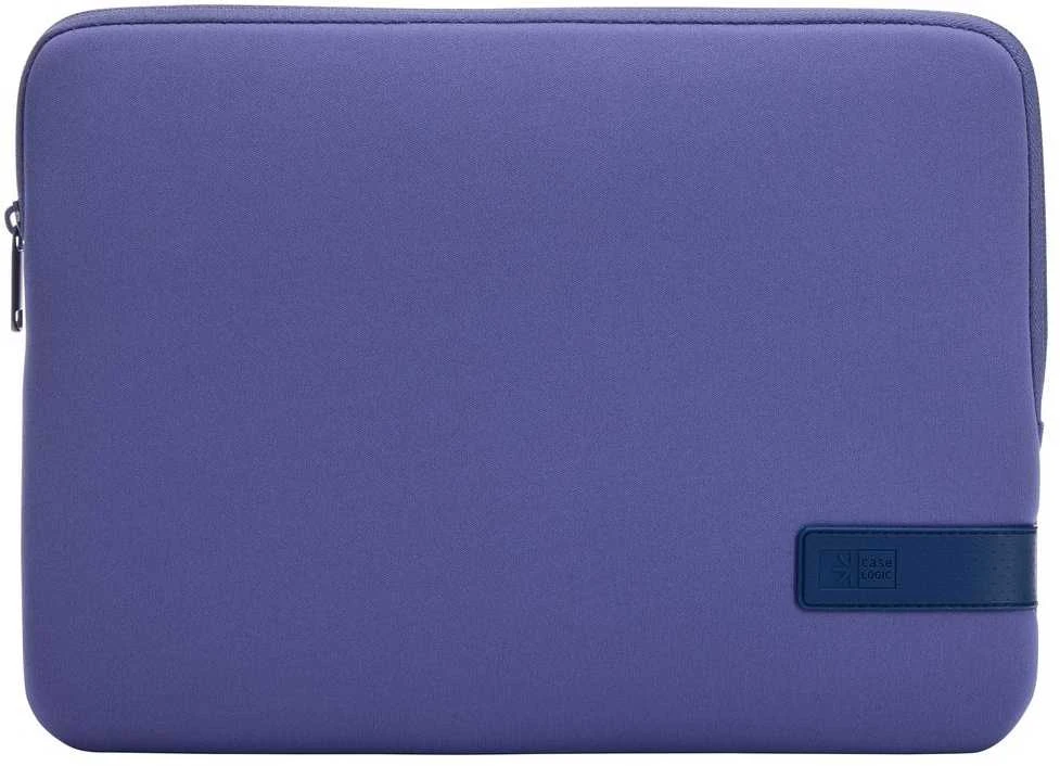 Case Logic 5429 „Reflect 13“ „MacBook“ dėklas REFMB-113A Koncentruotas violetinis