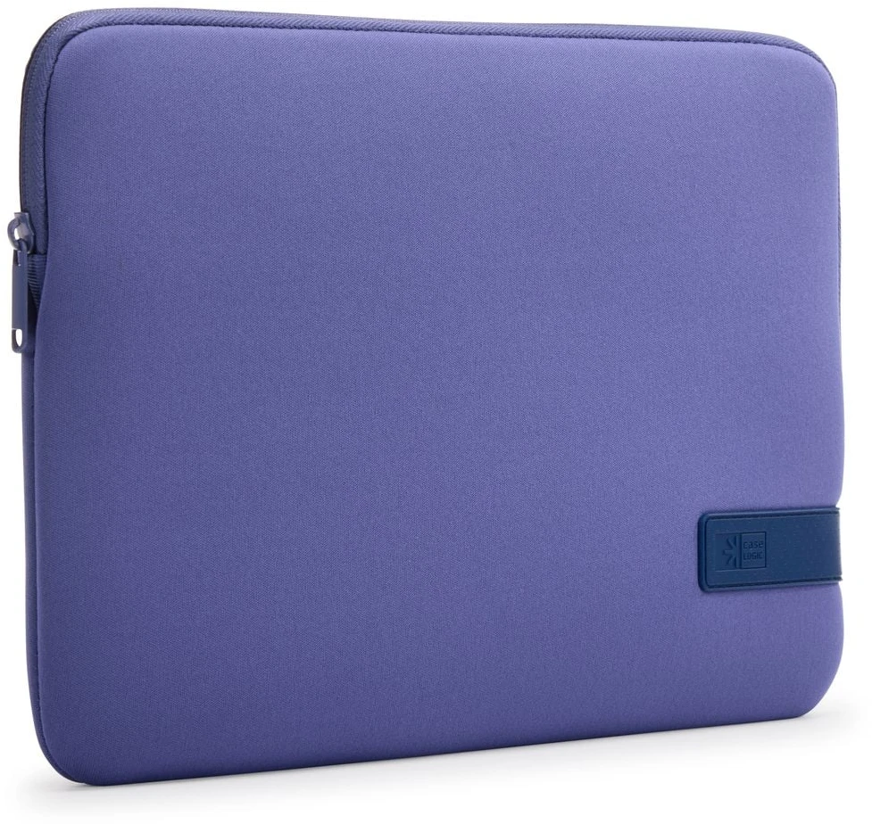 Case Logic 5429 „Reflect 13“ „MacBook“ dėklas REFMB-113A Koncentruotas violetinis