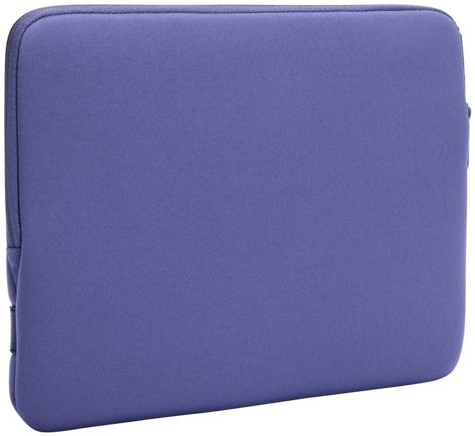 Case Logic 5429 „Reflect 13“ „MacBook“ dėklas REFMB-113A Koncentruotas violetinis