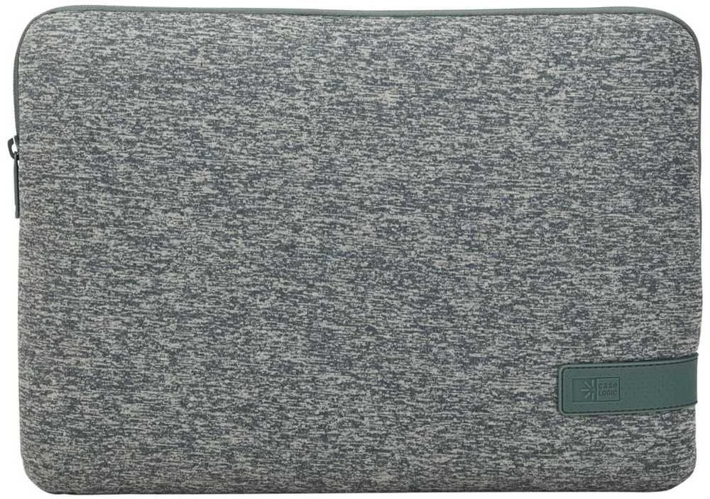Case Logic Reflect Nešiojamas kompiuteris Sleeve 13.3 REFPC-113 Basalm (3204408)