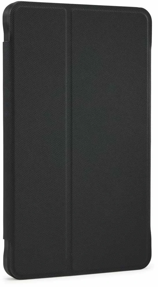 Case Logic SnapView™ 2.0 dėklas, skirtas Samsung Galaxy Tab A9 CSGE2196 - juodas