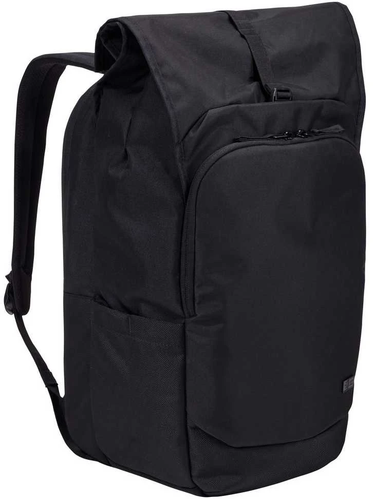 Case Logic | Tinka iki 17 " | Variate | Juodas