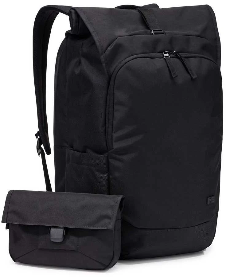 Case Logic | Tinka iki 17 " | Variate | Juodas