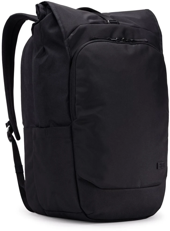 Case Logic | Tinka iki 17 " | Variate | Juodas
