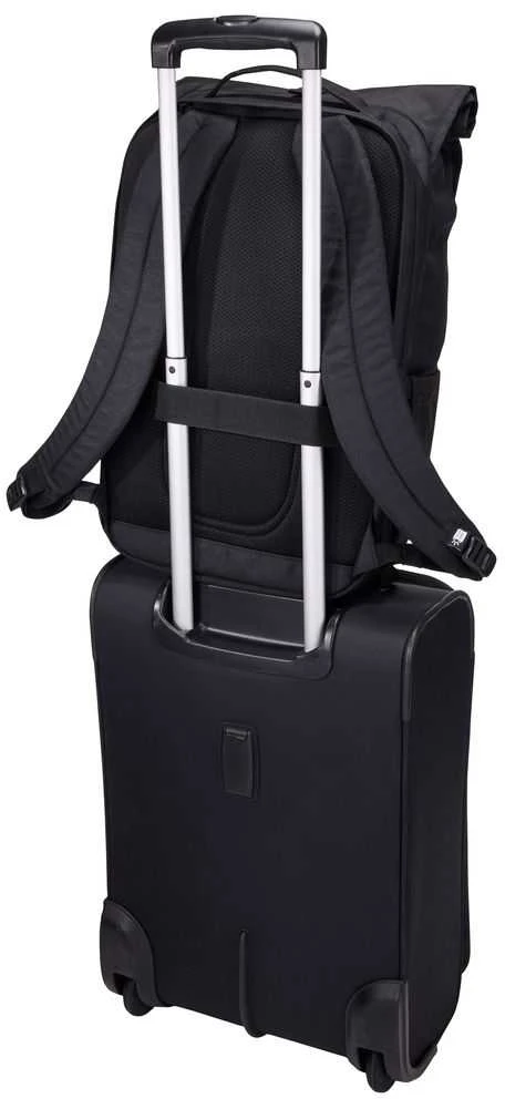 Case Logic | Tinka iki 17 " | Variate | Juodas