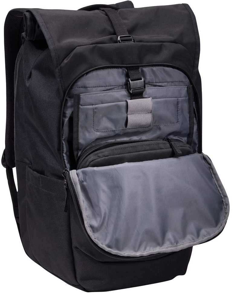 Case Logic | Tinka iki 17 " | Variate | Juodas