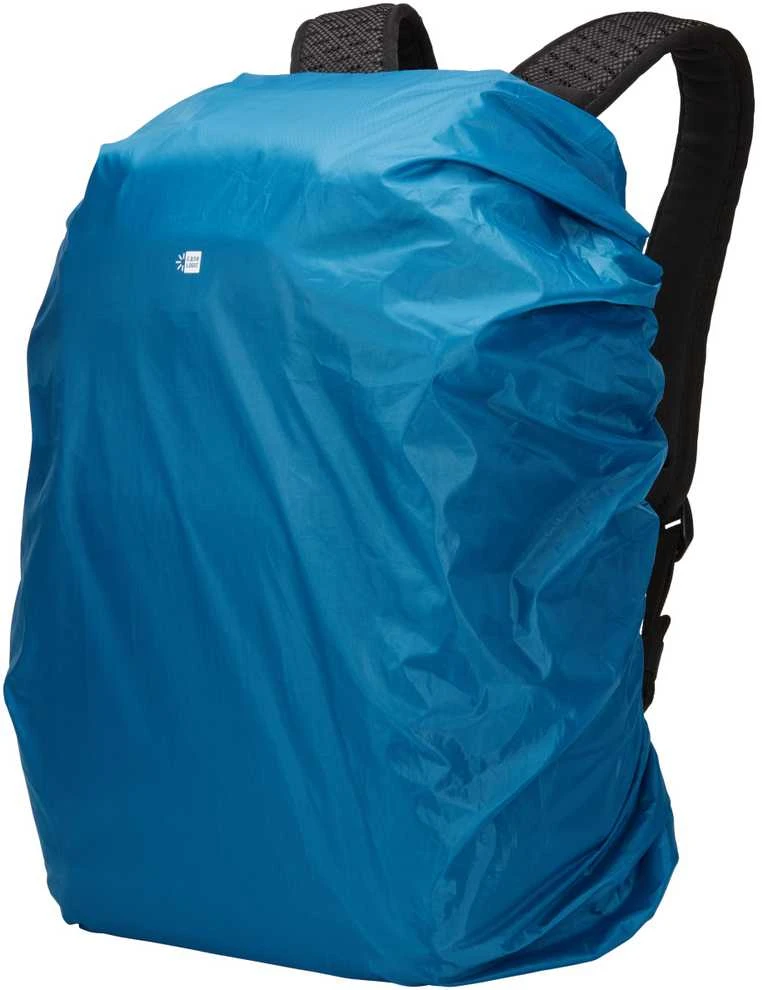 Case Logic Viso | Large Camera Backpack | Juodas