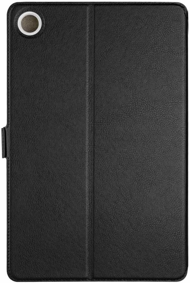 FIXED Topic Tab do Lenovo Tab M10 Plus (3rd Gen) 10,6" juoda