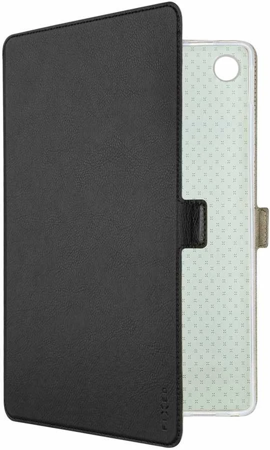 FIXED Topic Tab do Lenovo Tab M10 Plus (3rd Gen) 10,6" juoda