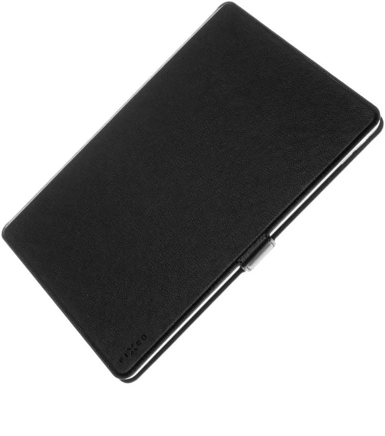 FIXED Topic Tab do Lenovo Tab M10 Plus (3rd Gen) 10,6" juoda