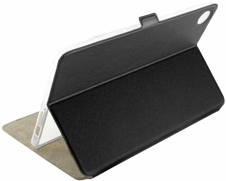 FIXED Topic Tab do Lenovo Tab M10 Plus (3rd Gen) 10,6" juoda