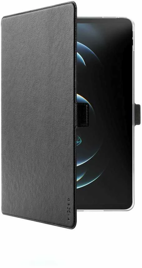 FIXED Topic Tab do Lenovo Tab M10 Plus (3rd Gen) 10,6" juoda