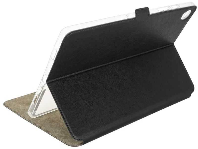 Fixed Planšetinio kompiuterio fiksuotos temos skirtukas, skirtas „Samsung Galaxy Tab A9+“, atsisiuntimas