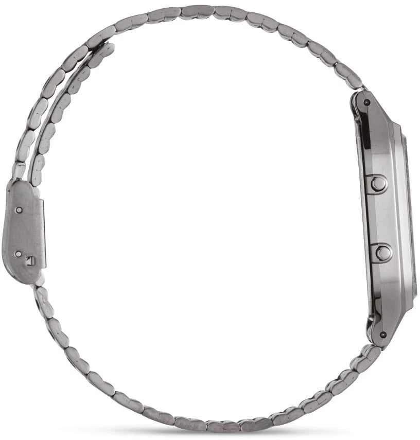 Laikrodis CASIO AQ-230EGG-2AEF