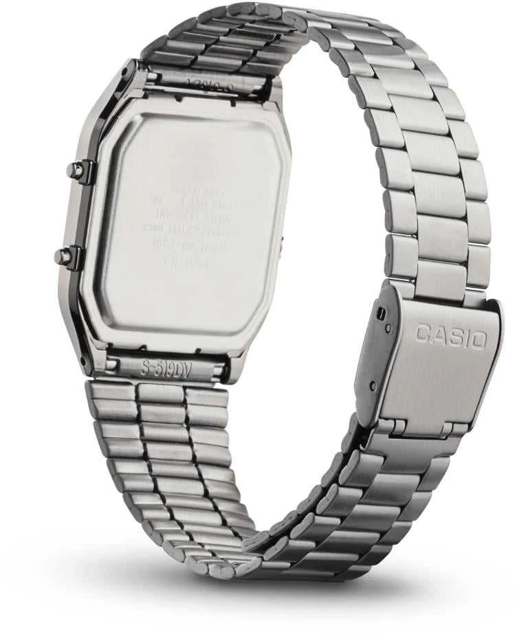 Laikrodis CASIO AQ-230EGG-2AEF