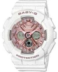 Laikrodis Casio Baby-G BA-130-7A1ER