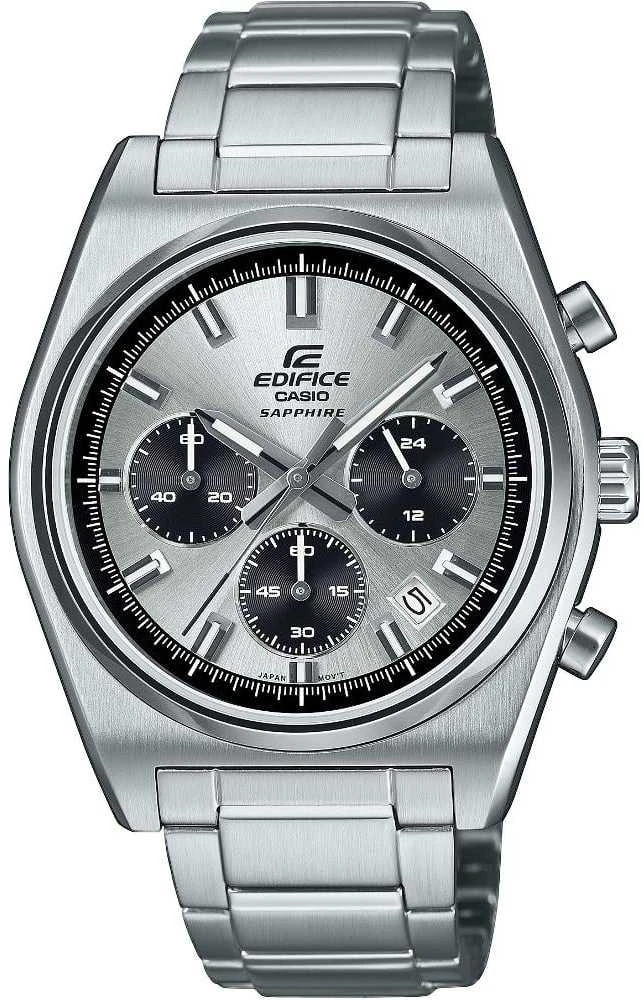 Laikrodis Casio „Edifice Classic EFB-730D-7AVUEF“