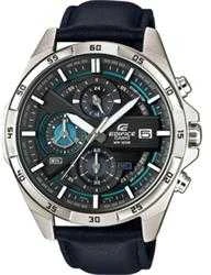 Laikrodis Casio Edifice EFR-556L-1AVUEF